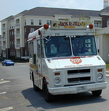 JackAndJillTruck.jpg