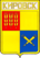 Kirovsk coa.png