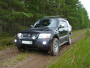 Mitsubishi Pajero 3.jpg