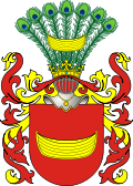 герб Лодзя