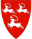 Porsanger komm.svg