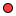 RedDot.svg