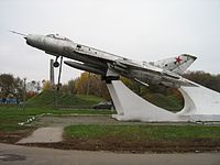 Su-7 Krasnograd.jpg