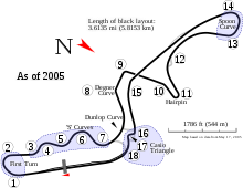 Suzuka circuit map--2005.svg