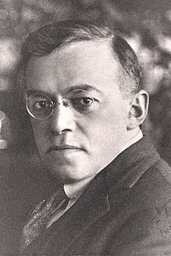 Zeev Jabotinsky.jpg