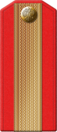 1911gi-p16.png