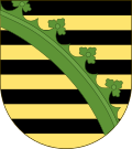 Arms of Saxony.svg