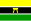 Flag of Ashanti.svg