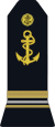 French Navy-Rama NG-SO4.svg