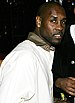 Gary payton z.jpg