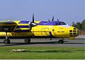 Lukaviatrans Antonov An-30.jpg