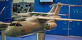 MTS Il214 maks2009.jpg