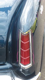 Merc taillights.jpg