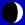 Moon phase 1.svg