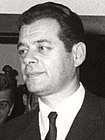 Munir Mesihović.jpg