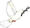 Peace dove.png