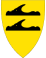 Radøy komm.svg