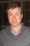 Roman Abramovich 2.jpg