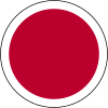 Roundel of Japan.svg