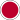 Roundel of Japan.svg