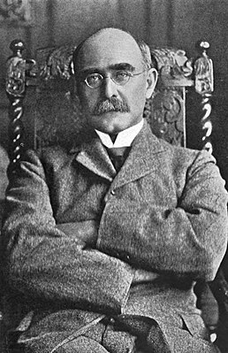 Rudyard Kipling's Photograph.jpg