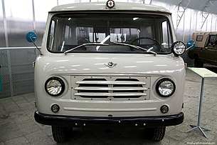 UAZ-450A.jpg