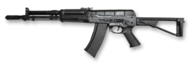 AEK 971 noBG.png