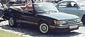 Saab 900 (cabrio)