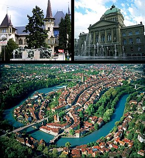 City of Berne.jpg