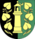 Habartov CoA.png