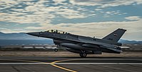 Iraqi F-16.jpg