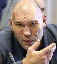 Nikolay Valuev 2018-11-21.jpg