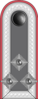 OR9 Stabsfeldwebel Pz.png