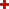 Red Cross icon.svg