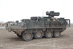 Stryker M1134 ATGM.jpg