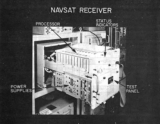 Trident NAVSAT receiver.jpg