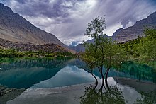 Upper-Kachora-Lake.jpg