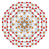 4-cube t013.svg