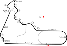 Autódromo Hermanos Rodríguez.svg