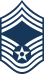 E9a USAF CMSGT.svg