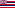 Flag of Hawaii.svg