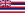 Flag of Hawaii.svg