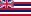 Flag of Hawaii.svg