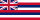 Flag of Hawaii.svg