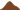 Geobox Mountain.svg