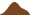 Geobox Mountain.svg