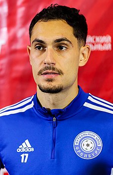 Mateo Stamatov 2022.jpg