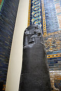 Pergamonmuseum0092.JPG