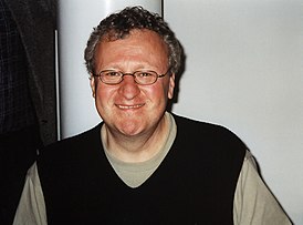 Peter Jurasik.jpg