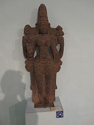 Saraswati sculpture.jpg